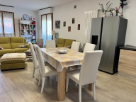 appartamento in vendita a Castagneto Carducci in zona Donoratico