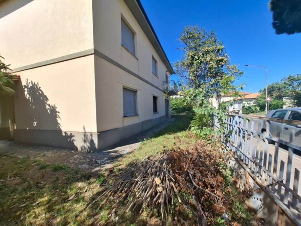 casa indipendente in vendita a Castagneto Carducci in zona Donoratico