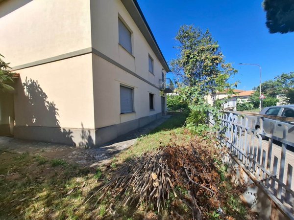 casa indipendente in vendita a Castagneto Carducci in zona Donoratico