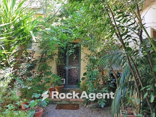 casa indipendente in vendita a Castagneto Carducci