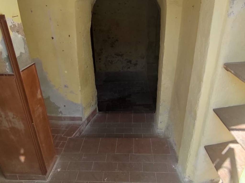 casa semindipendente in vendita a Castagneto Carducci
