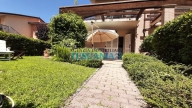 appartamento in vendita a Castagneto Carducci in zona Donoratico