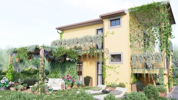 casa indipendente a Castagneto Carducci in zona Marina di Castagneto Carducci