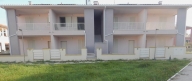 appartamento a Castagneto Carducci in zona Marina di Castagneto Carducci
