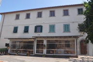 appartamento in vendita a Castagneto Carducci in zona Bolgheri