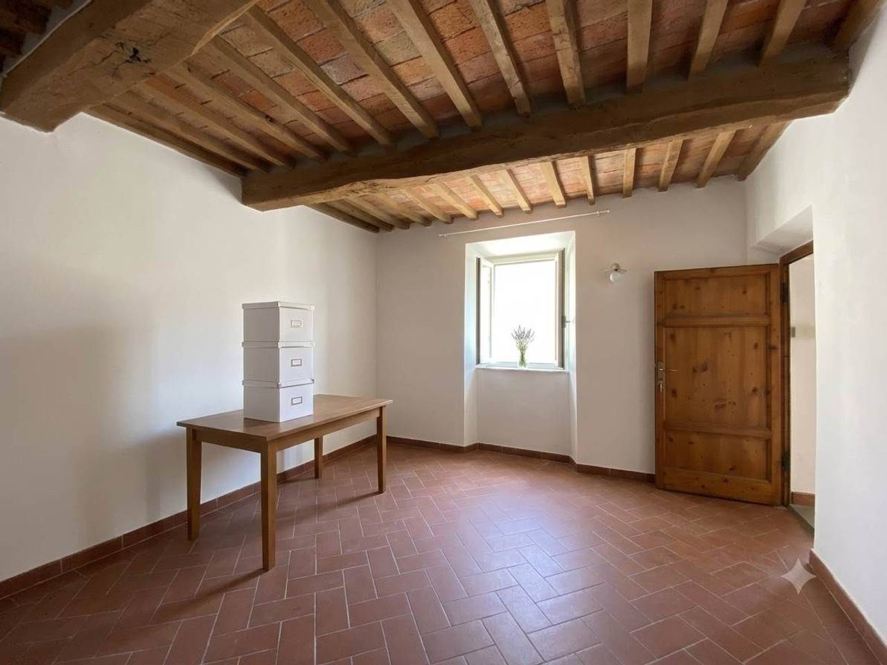 appartamento in vendita a Castagneto Carducci
