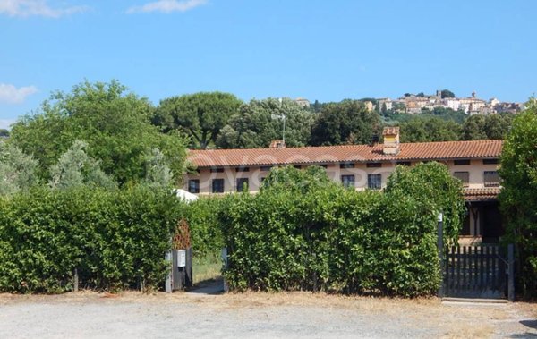 appartamento in vendita a Castagneto Carducci