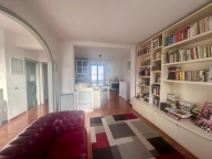 casa indipendente in vendita a Cecina