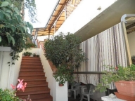 casa indipendente in vendita a Cecina