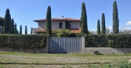 appartamento in vendita a Cecina