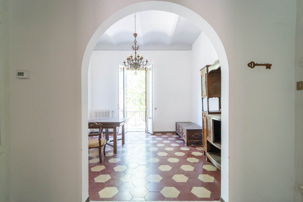 appartamento in vendita a Cecina
