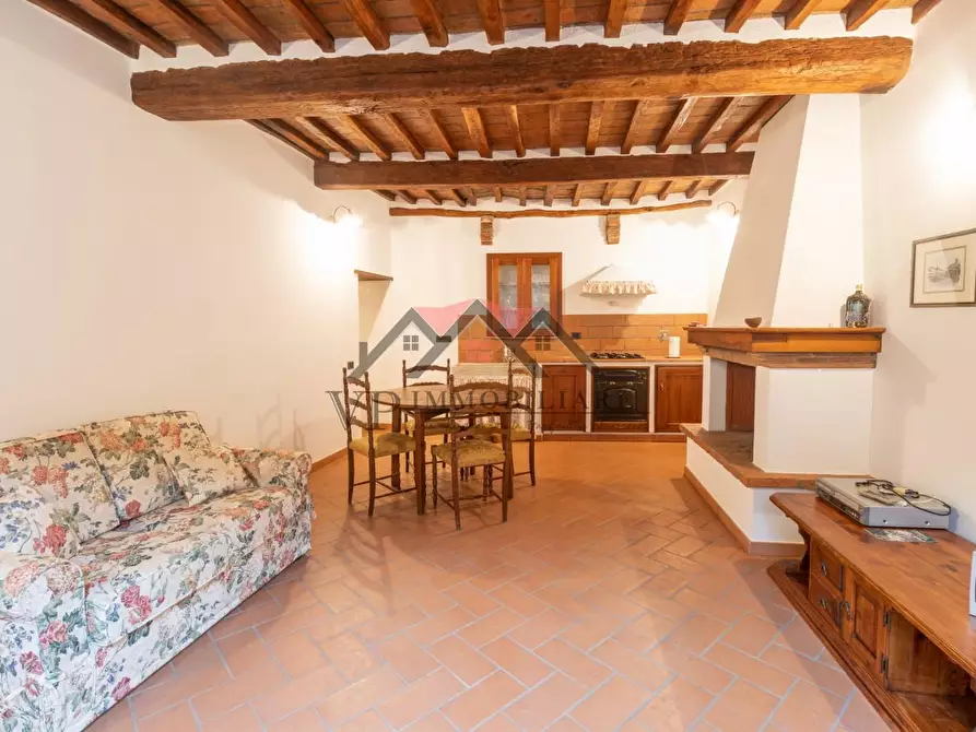 appartamento in vendita a Cecina