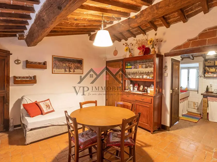 appartamento in vendita a Cecina