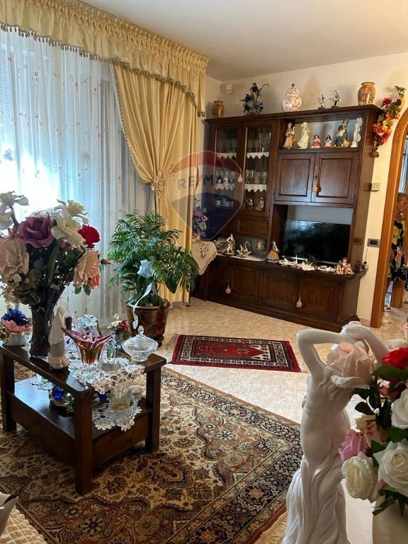 appartamento in vendita a Cecina