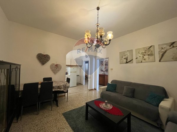 casa indipendente in vendita a Cecina