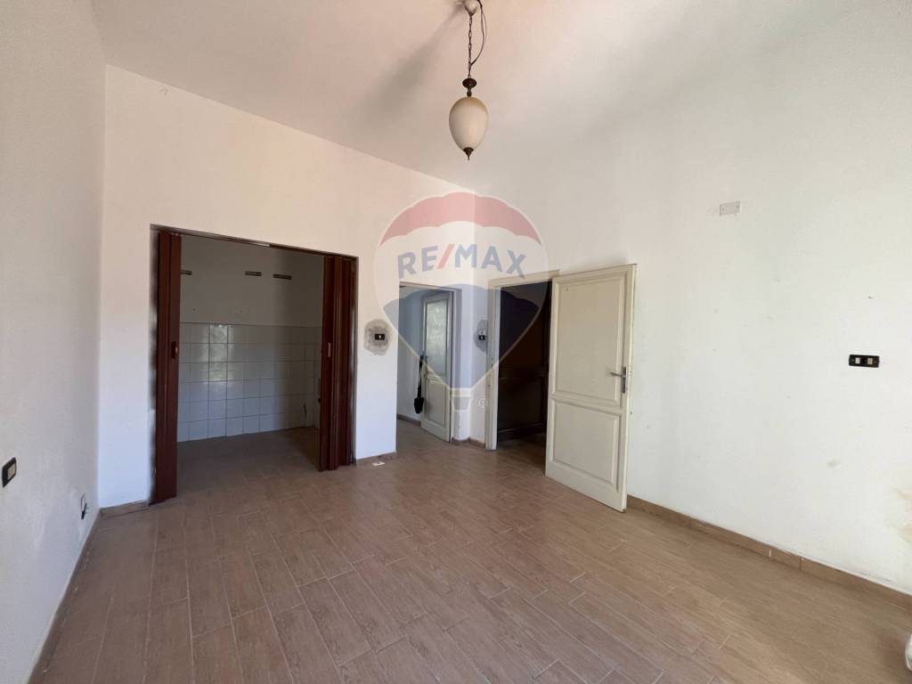 appartamento in vendita a Cecina
