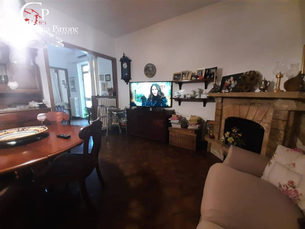 appartamento in vendita a Cecina