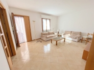 casa semindipendente in vendita a Cecina