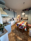 appartamento in vendita a Cecina
