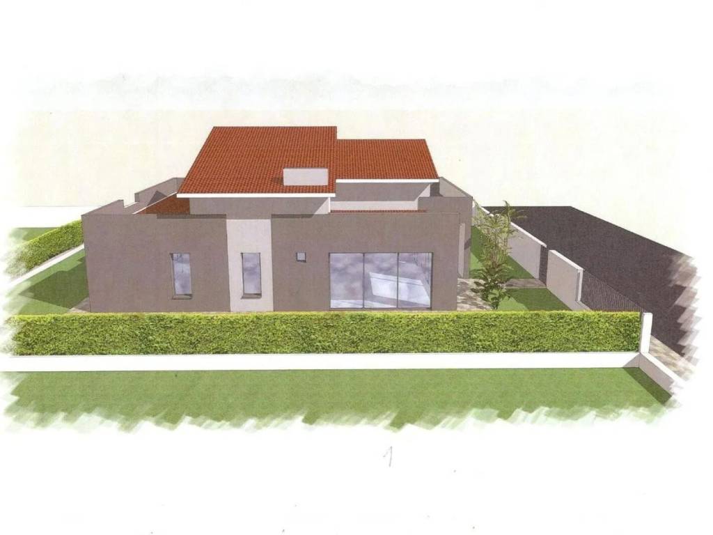 casa indipendente in vendita a Cecina