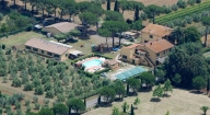 casa indipendente in vendita a Cecina