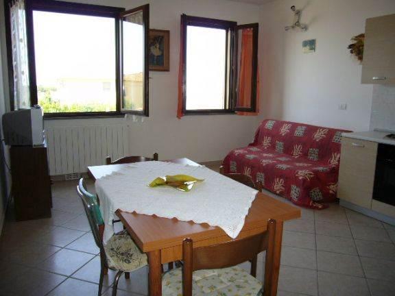appartamento in vendita a Cecina
