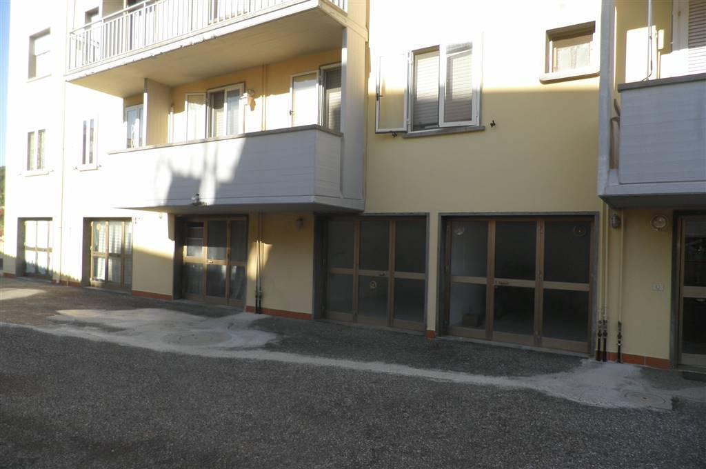 appartamento in vendita a Cecina
