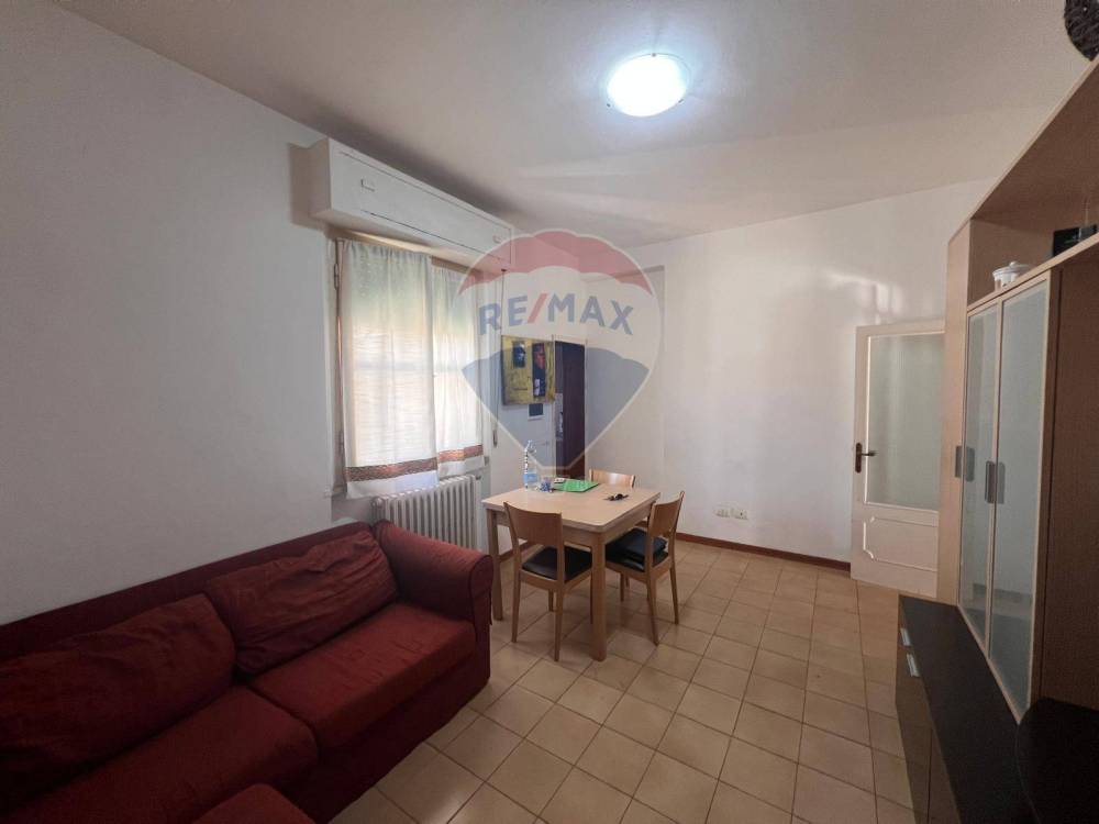 appartamento in vendita a Cecina