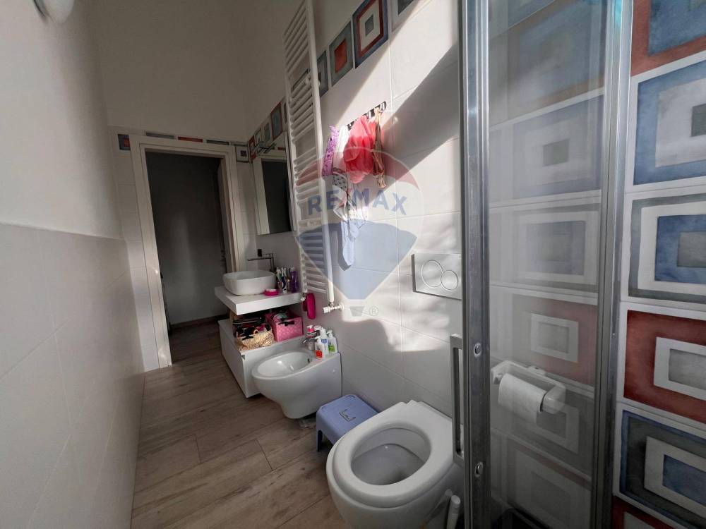 casa indipendente in vendita a Cecina