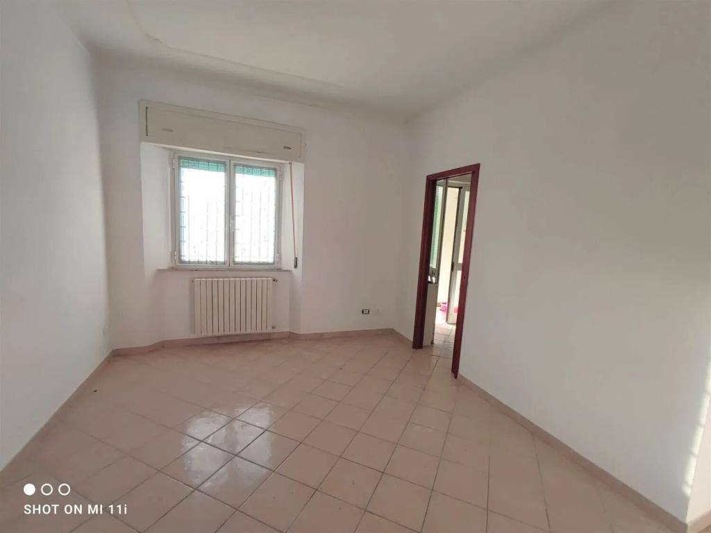appartamento in vendita a Cecina