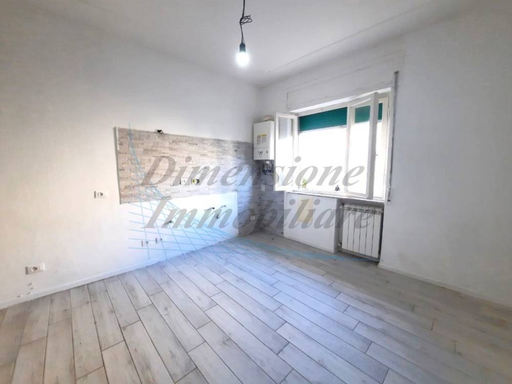appartamento in vendita a Cecina