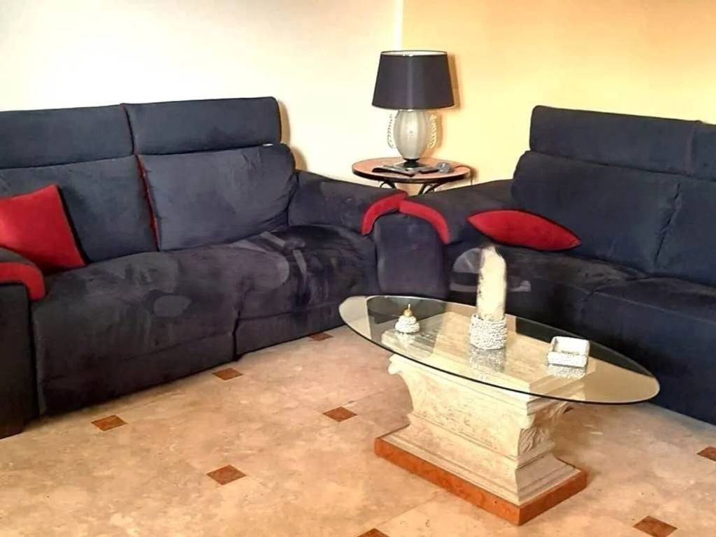 casa indipendente in vendita a Cecina