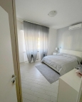 appartamento in vendita a Cecina