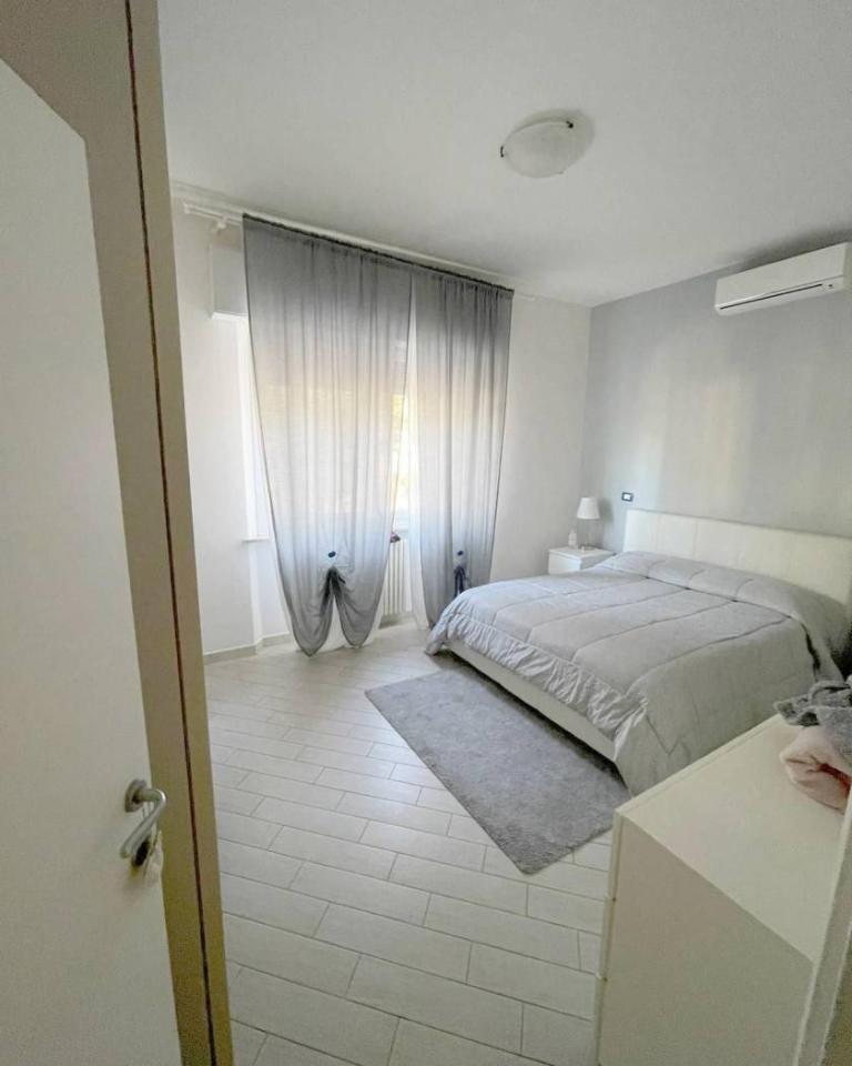 appartamento in vendita a Cecina