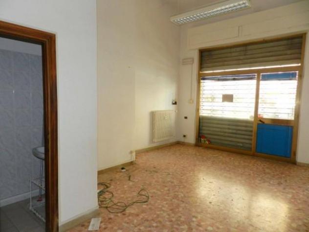 appartamento in vendita a Cecina