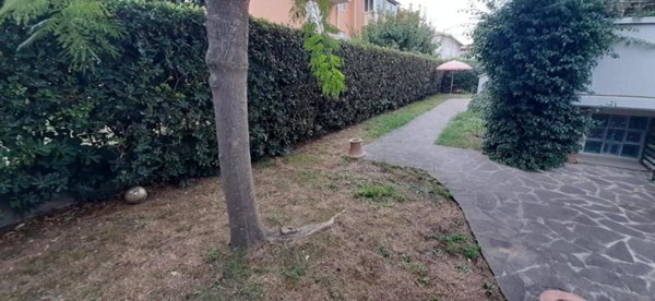 appartamento in vendita a Cecina