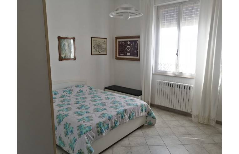 appartamento in vendita a Cecina
