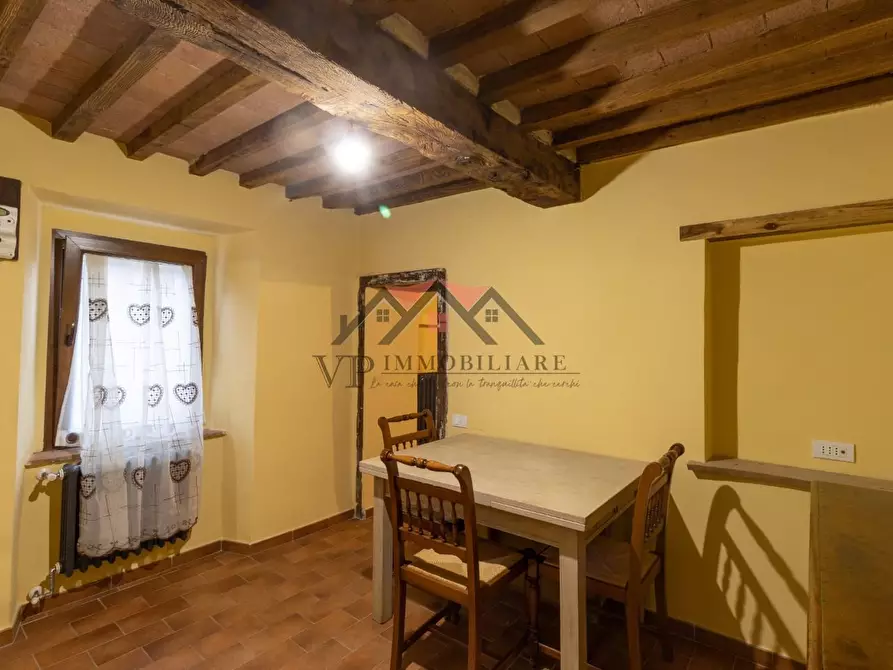 appartamento in vendita a Cecina