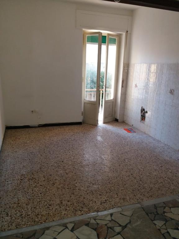 appartamento in vendita a Cecina