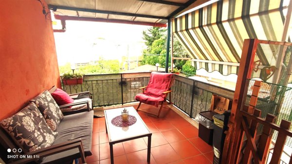 appartamento in vendita a Cecina
