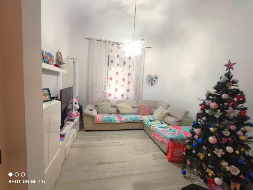 casa indipendente in vendita a Cecina