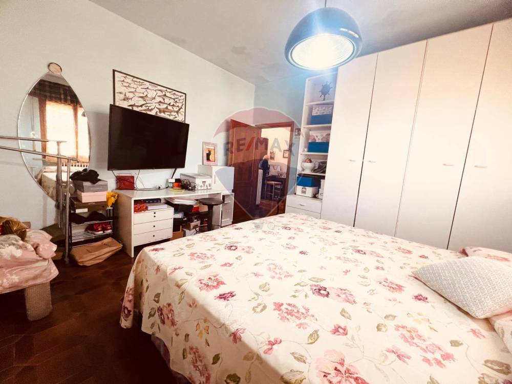 appartamento in vendita a Cecina