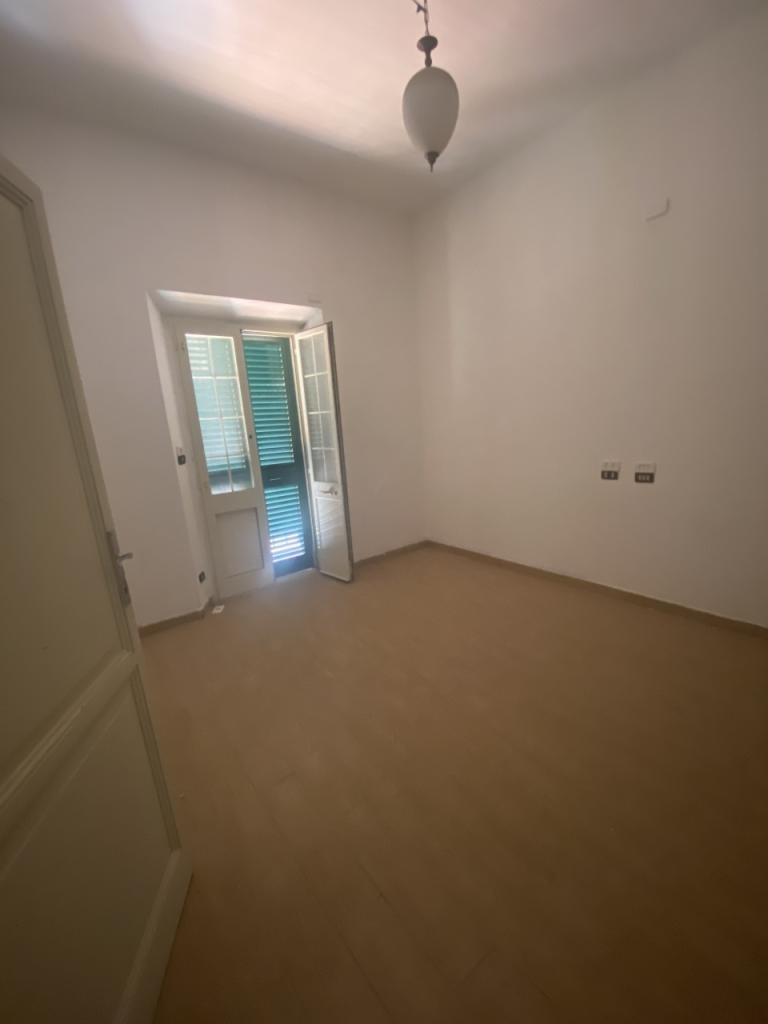 appartamento in vendita a Cecina