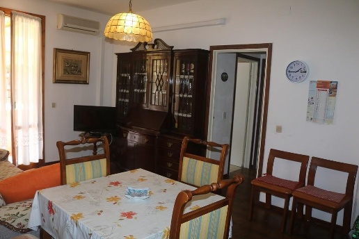 appartamento in vendita a Cecina