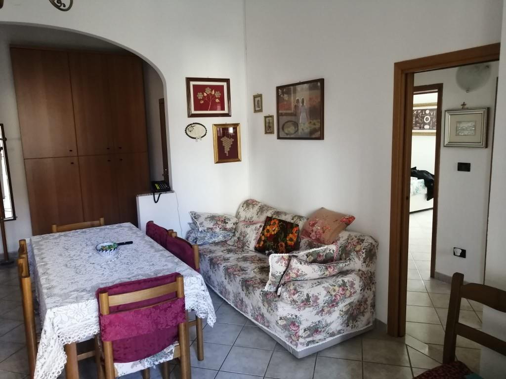 appartamento in vendita a Cecina
