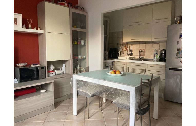 casa indipendente in vendita a Cecina