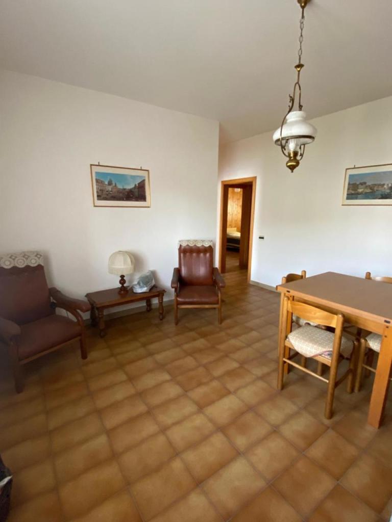 appartamento in vendita a Cecina