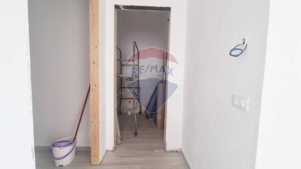appartamento in vendita a Cecina