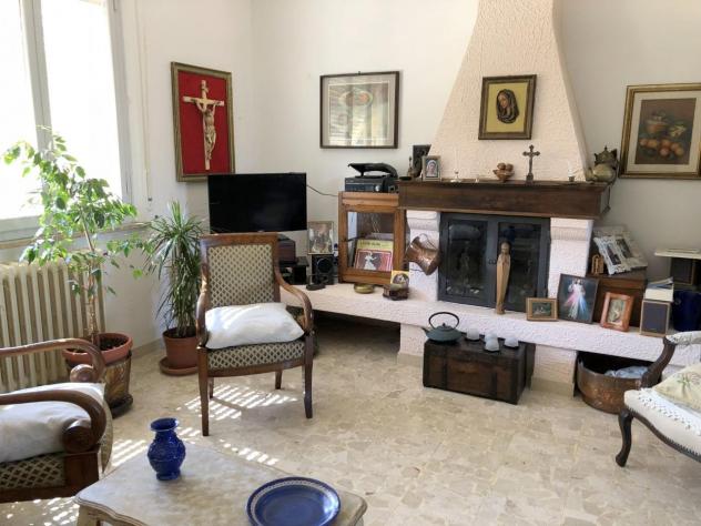 appartamento in vendita a Cecina