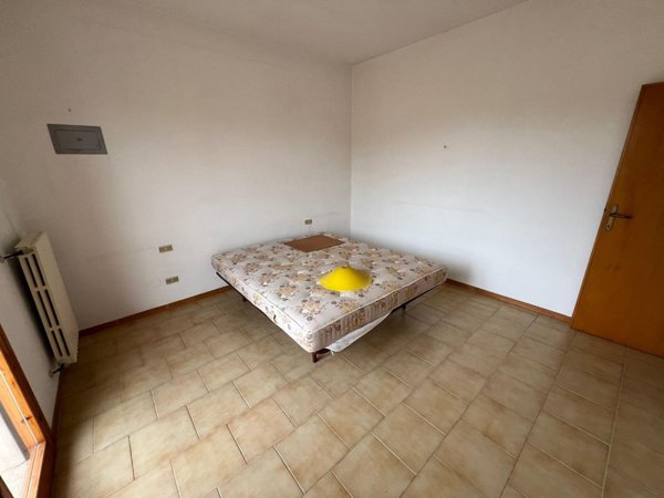 appartamento in vendita a Cecina